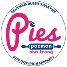 pacmanpiesnhatrang.shop
